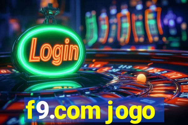 f9.com jogo